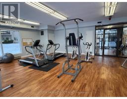 906 - 858 COMMISSIONERS ROAD E - 5