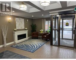 906 - 858 COMMISSIONERS ROAD E - 7