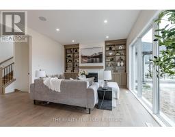 262 HARVEST LANE - 10