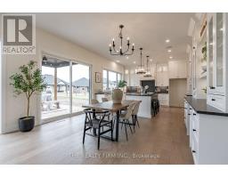 262 HARVEST LANE - 12