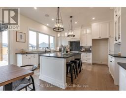 262 HARVEST LANE - 13