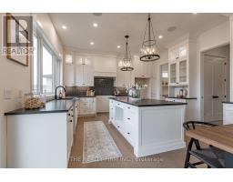 262 HARVEST LANE - 14