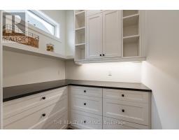 262 HARVEST LANE - 15