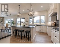 262 HARVEST LANE - 16