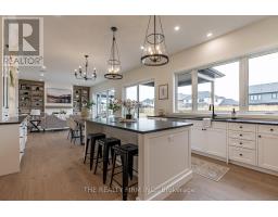 262 HARVEST LANE - 17