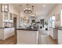 262 HARVEST LANE - 18