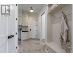 262 HARVEST LANE - 19