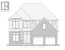 262 HARVEST LANE - 2