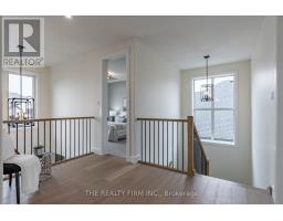 262 HARVEST LANE - 22