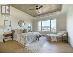 262 HARVEST LANE - 23