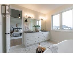 262 HARVEST LANE - 27