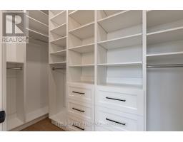 262 HARVEST LANE - 29