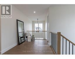 262 HARVEST LANE - 30