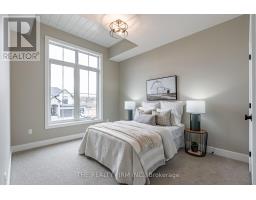 262 HARVEST LANE - 31