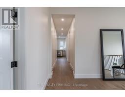 262 HARVEST LANE - 32