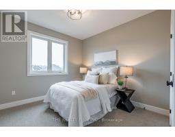 262 HARVEST LANE - 34