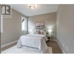 262 HARVEST LANE - 35