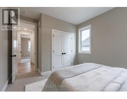 262 HARVEST LANE - 36