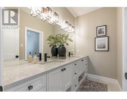 262 HARVEST LANE - 37