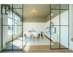 262 HARVEST LANE - 5