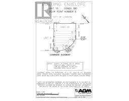 LOT 10 - 7100 KILBOURNE ROAD - 10