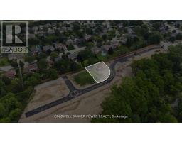 LOT 10 - 7100 KILBOURNE ROAD - 11