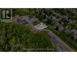 LOT 10 - 7100 KILBOURNE ROAD - 12