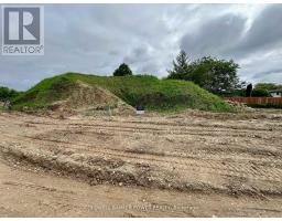 LOT 10 - 7100 KILBOURNE ROAD - 13