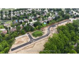 LOT 10 - 7100 KILBOURNE ROAD - 14