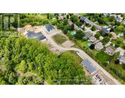 LOT 10 - 7100 KILBOURNE ROAD - 16
