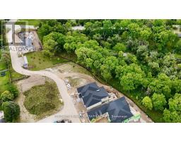 LOT 10 - 7100 KILBOURNE ROAD - 18