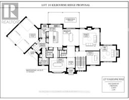 LOT 10 - 7100 KILBOURNE ROAD - 3