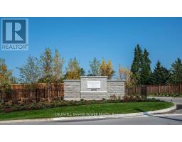 LOT 10 - 7100 KILBOURNE ROAD - 6