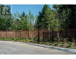 LOT 10 - 7100 KILBOURNE ROAD - 7
