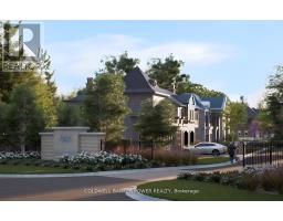 LOT 10 - 7100 KILBOURNE ROAD - 8