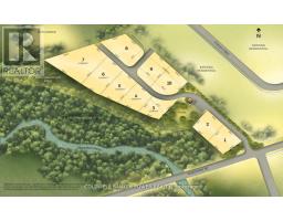 LOT 10 - 7100 KILBOURNE ROAD - 9