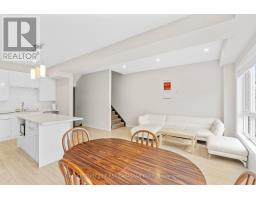 56 - 811 SARNIA ROAD - 10