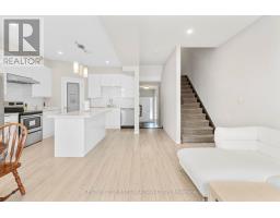 56 - 811 SARNIA ROAD - 11