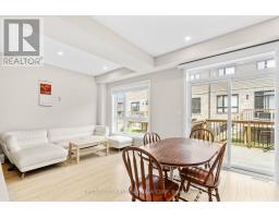 56 - 811 SARNIA ROAD - 17