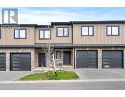 56 - 811 SARNIA ROAD - 2