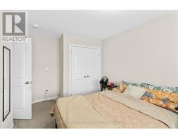 56 - 811 SARNIA ROAD - 22
