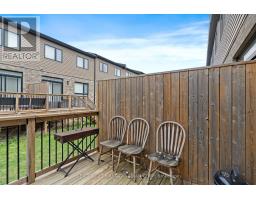 56 - 811 SARNIA ROAD - 29