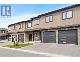 56 - 811 SARNIA ROAD - 3