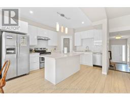 56 - 811 SARNIA ROAD - 5