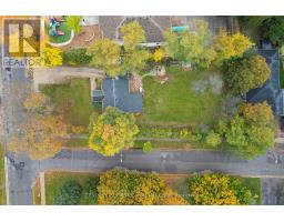 551 TOPPING LANE - 3