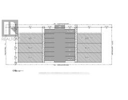 551 TOPPING LANE - 6