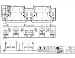 551 TOPPING LANE - 7