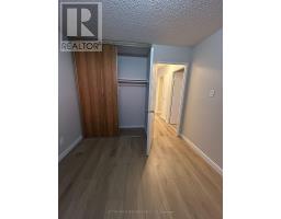 212 - 1103 JALNA BOULEVARD - 11