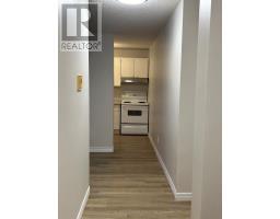 212 - 1103 JALNA BOULEVARD - 12