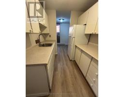 212 - 1103 JALNA BOULEVARD - 13